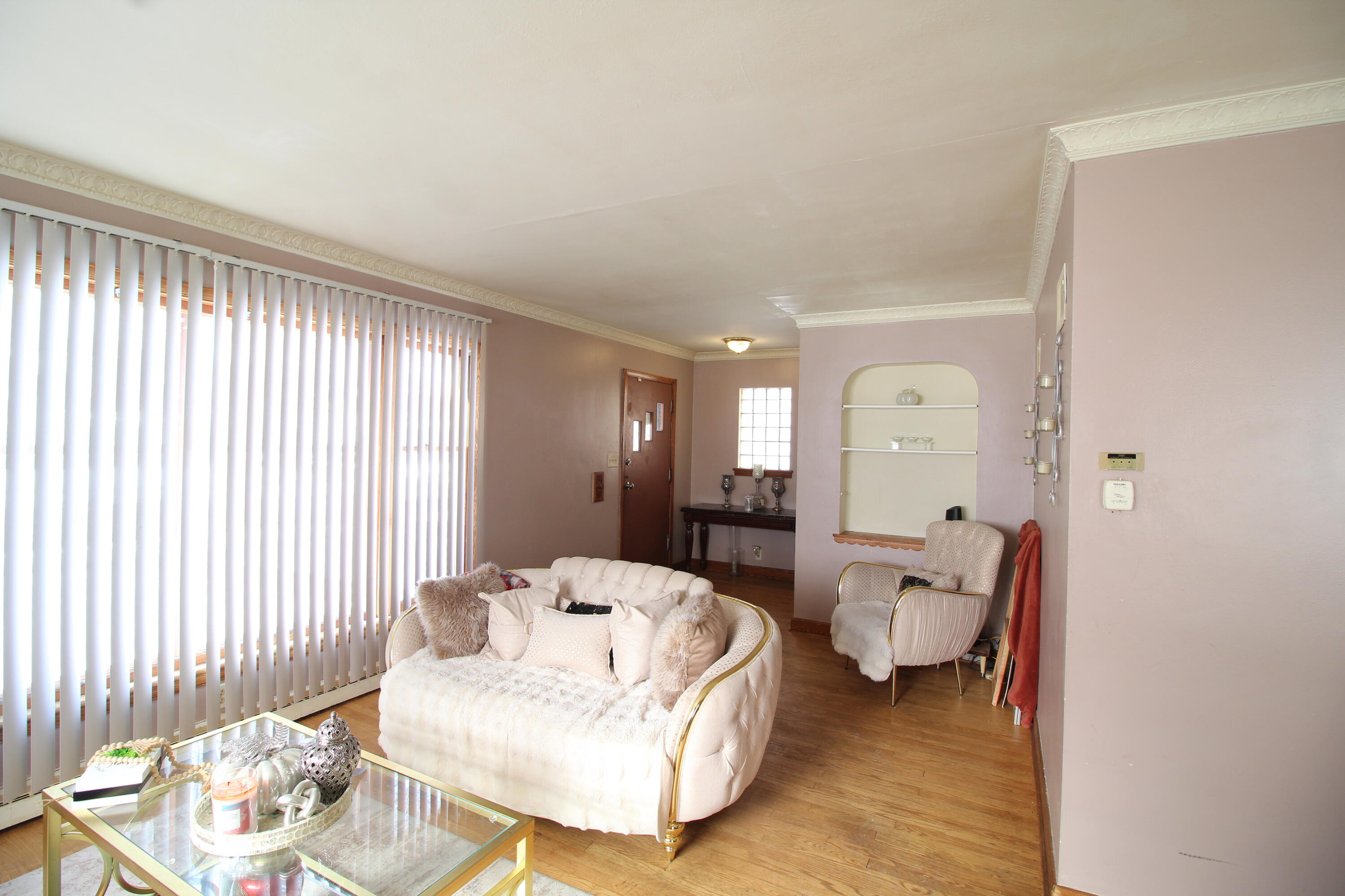 4034 North 63rd Street Milwaukee, WI 53216 - Photo 7 of 27 LR