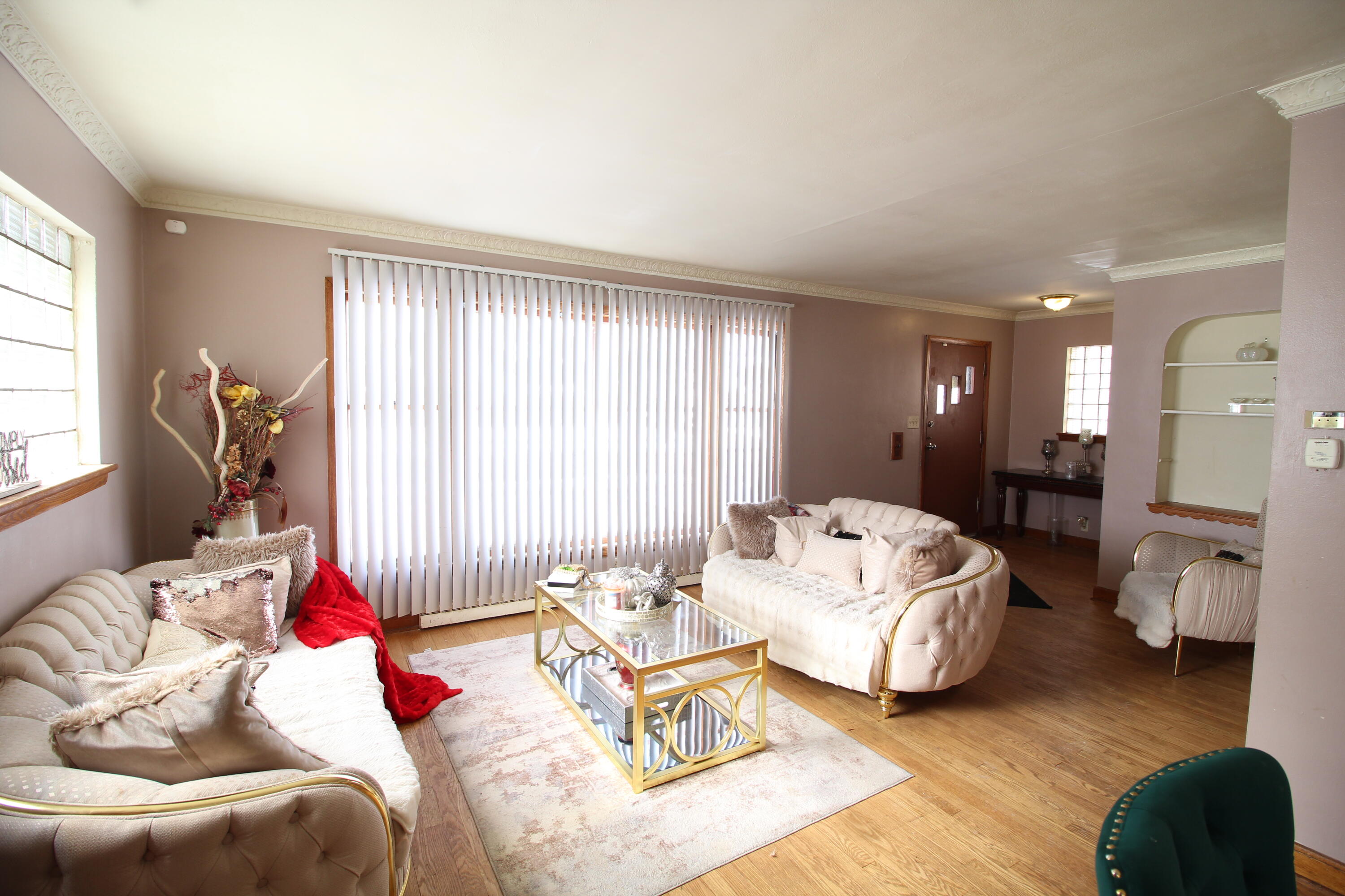 4034 North 63rd Street Milwaukee, WI 53216 - Photo 8 of 27 LR