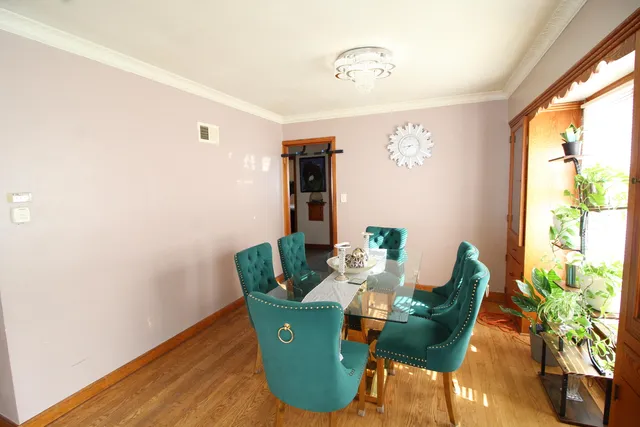 $169,000 | 4034 North 63rd Street, Milwaukee, WI 53216