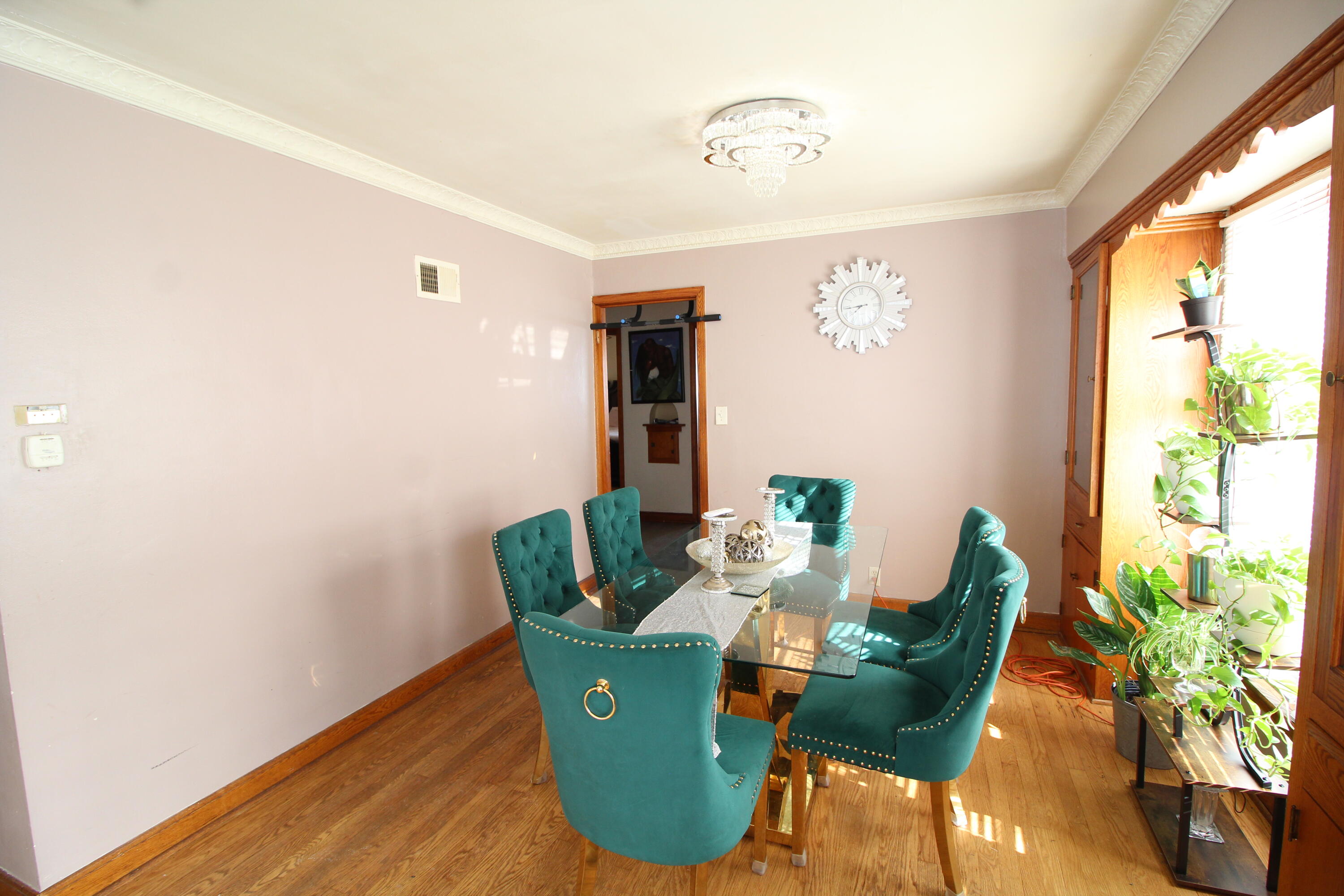 4034 North 63rd Street Milwaukee, WI 53216 - Photo 9 of 27 DR