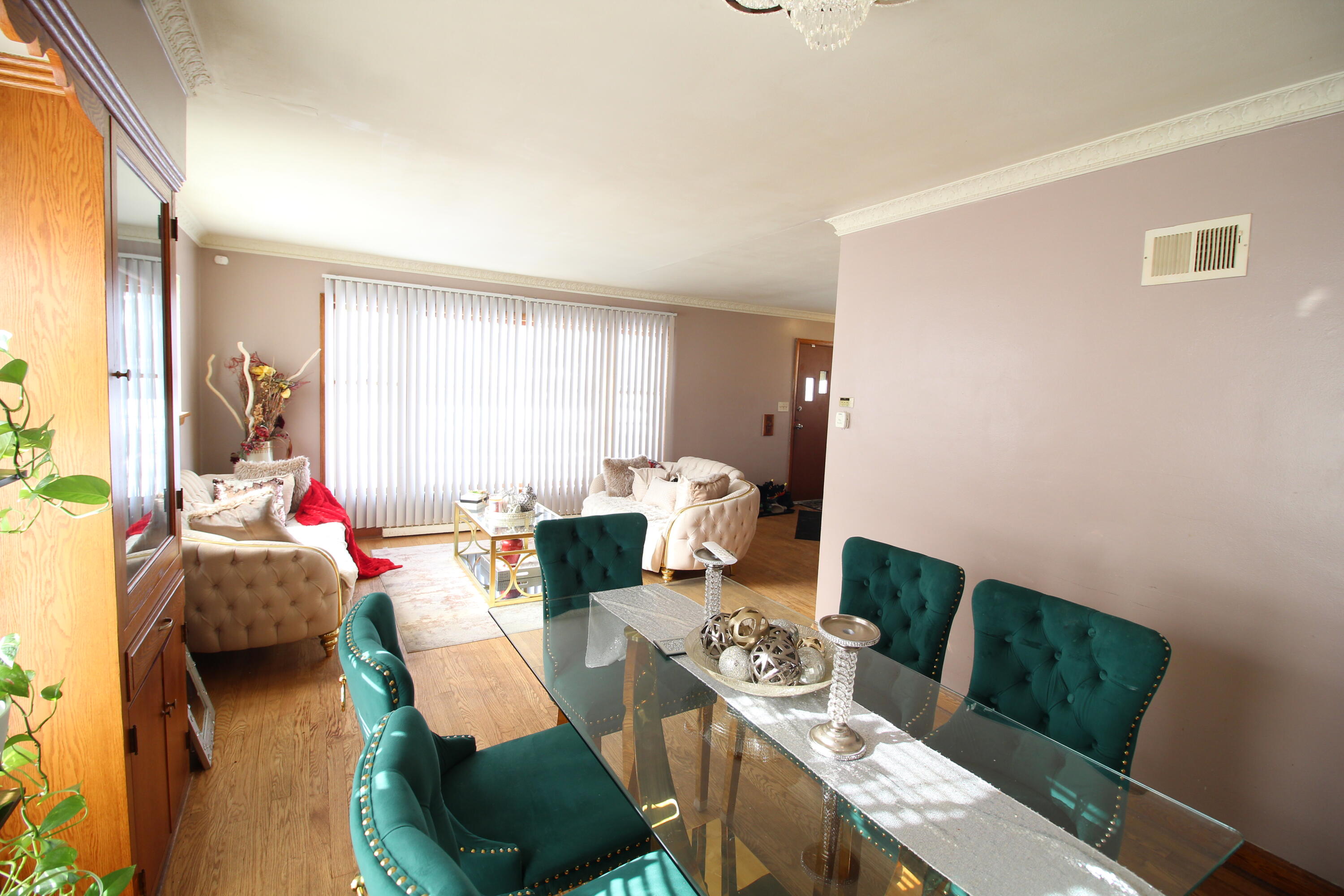 4034 North 63rd Street Milwaukee, WI 53216 - Photo 10 of 27 DR