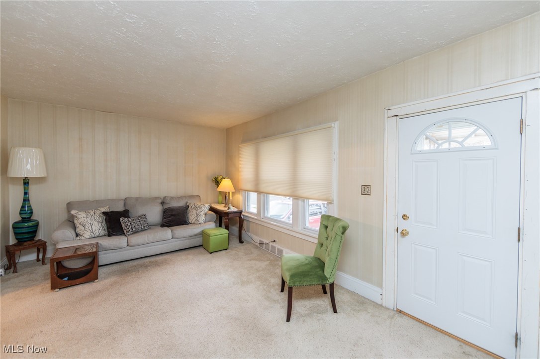 897 Rudyard Road Cleveland, OH 44110 - Photo 7 of 48