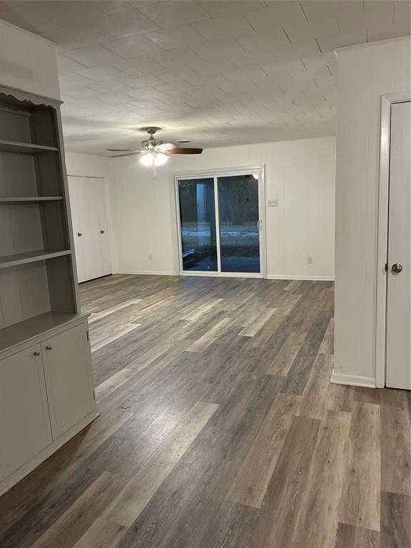 4961 Highway 6 Riesel, TX 76682 - Photo 19 of 39 Gallery Image 19