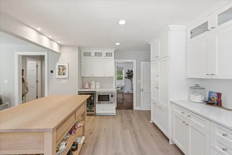 $1,195,000 | 694 Country Way, Scituate, MA 02066