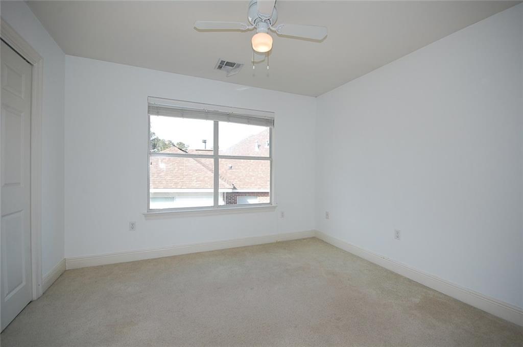 1949 West Ridge Drive Mandeville, LA 70448 - Photo 11 of 22 Gallery Image 11