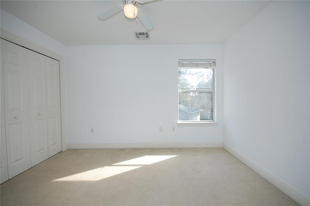 1949 West Ridge Drive Mandeville, LA 70448 - Photo 12 of 22 Gallery Image 12
