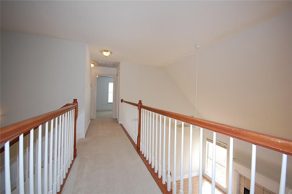 1949 West Ridge Drive Mandeville, LA 70448 - Photo 13 of 22 Gallery Image 13