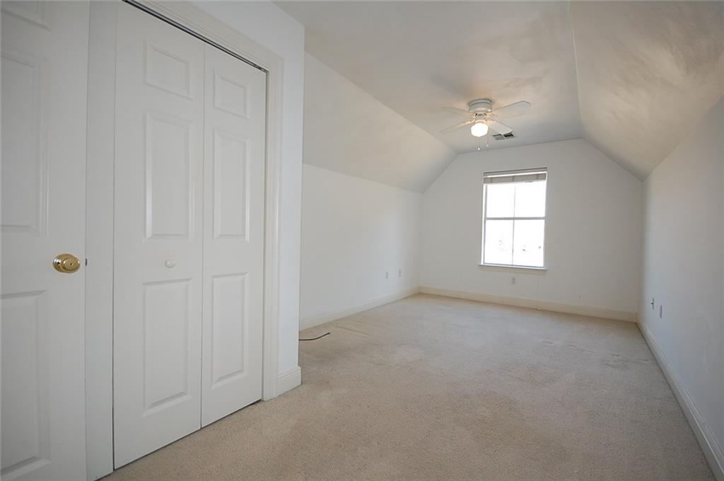 1949 West Ridge Drive Mandeville, LA 70448 - Photo 14 of 22 Gallery Image 14