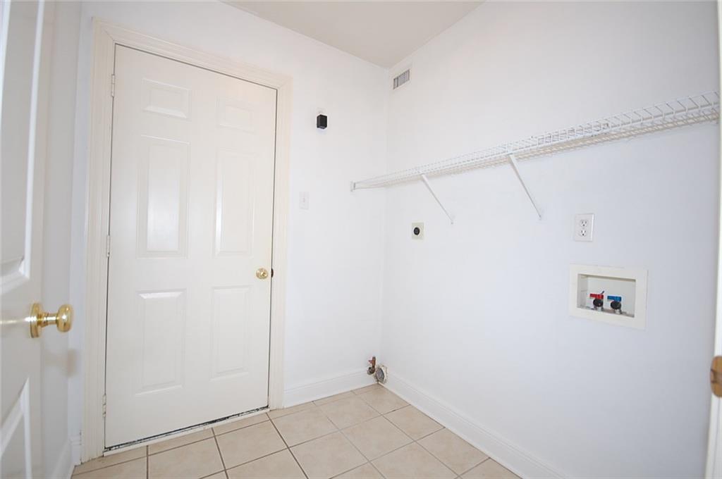1949 West Ridge Drive Mandeville, LA 70448 - Photo 15 of 22 Gallery Image 15
