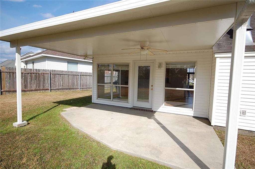1949 West Ridge Drive Mandeville, LA 70448 - Photo 16 of 22 Gallery Image 16