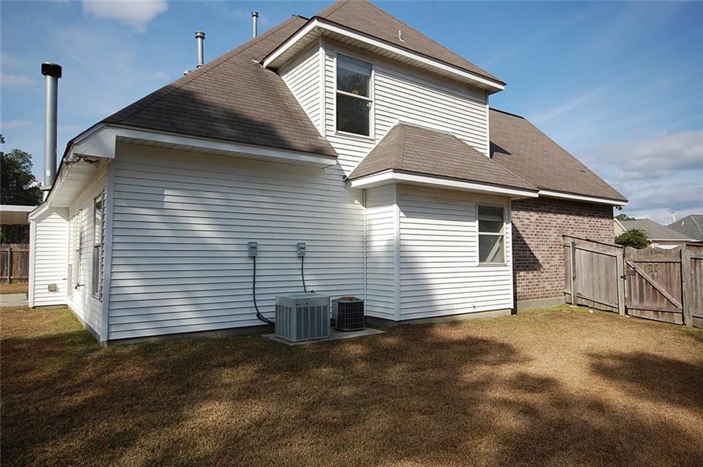 1949 West Ridge Drive Mandeville, LA 70448 - Photo 18 of 22 Gallery Image 18