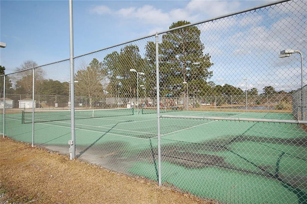 1949 West Ridge Drive Mandeville, LA 70448 - Photo 20 of 22 Gallery Image 20