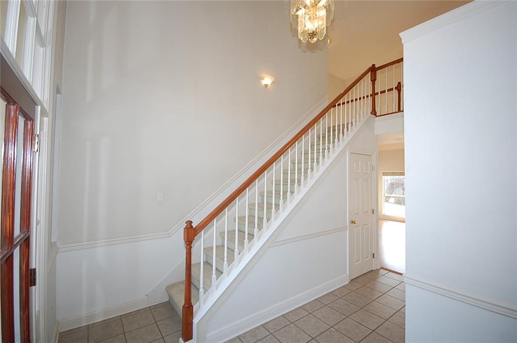 1949 West Ridge Drive Mandeville, LA 70448 - Photo 2 of 22 Gallery Image 2