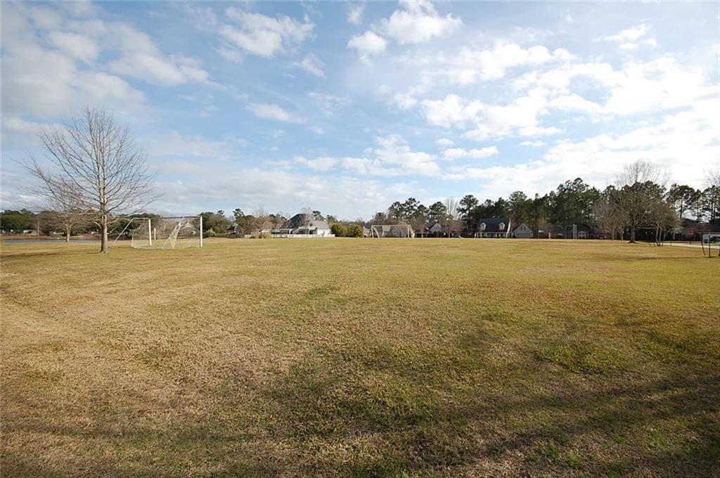 1949 West Ridge Drive Mandeville, LA 70448 - Photo 22 of 22 Gallery Image 22