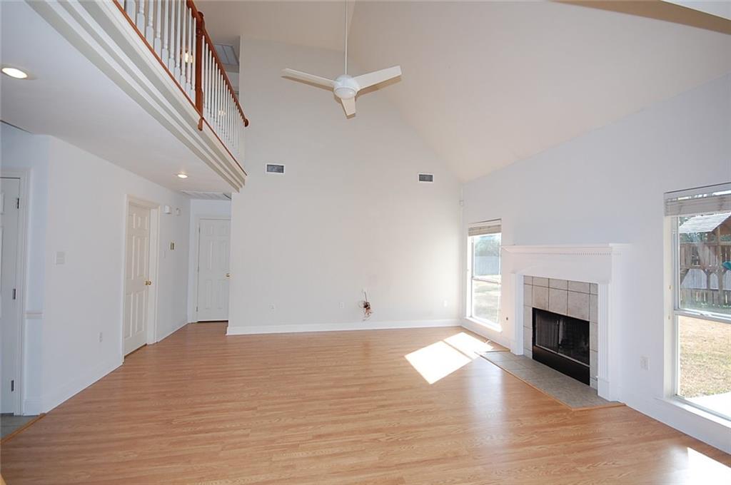 1949 West Ridge Drive Mandeville, LA 70448 - Photo 3 of 22 Gallery Image 3