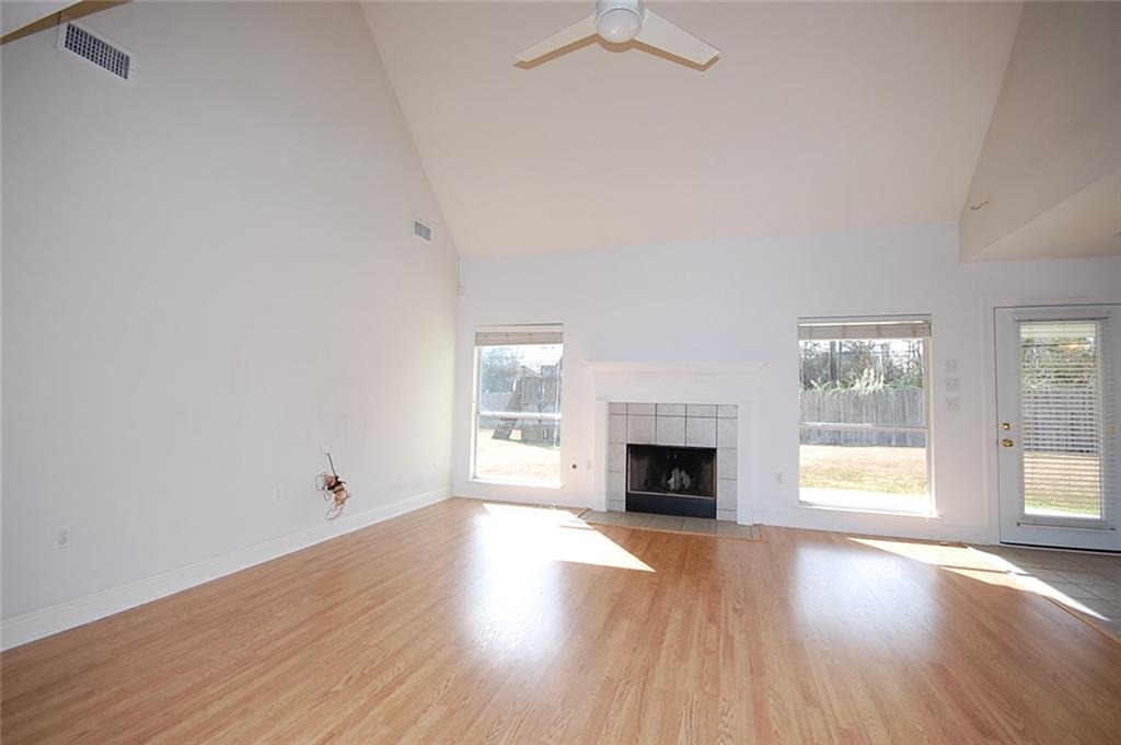 1949 West Ridge Drive Mandeville, LA 70448 - Photo 4 of 22 Gallery Image 4