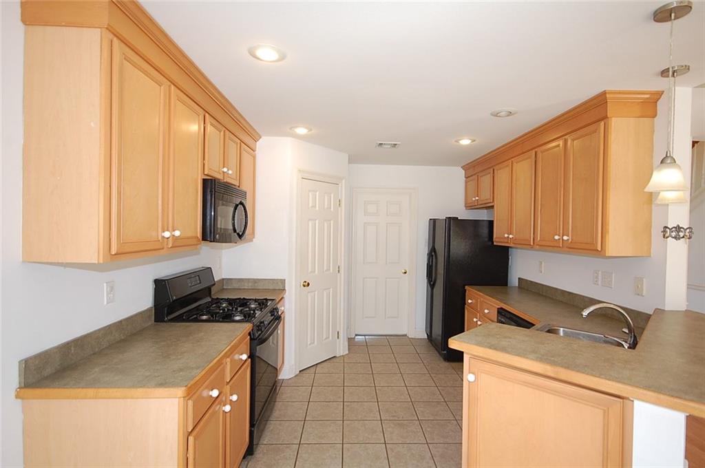1949 West Ridge Drive Mandeville, LA 70448 - Photo 5 of 22 Gallery Image 5