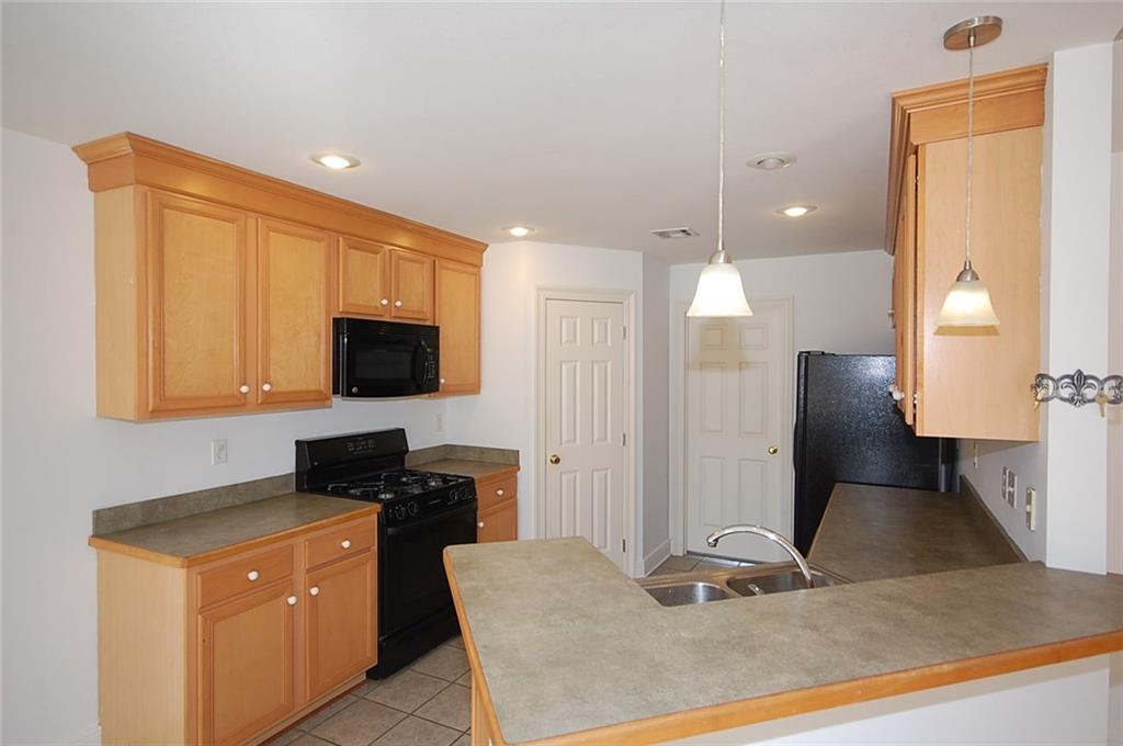 1949 West Ridge Drive Mandeville, LA 70448 - Photo 6 of 22 Gallery Image 6