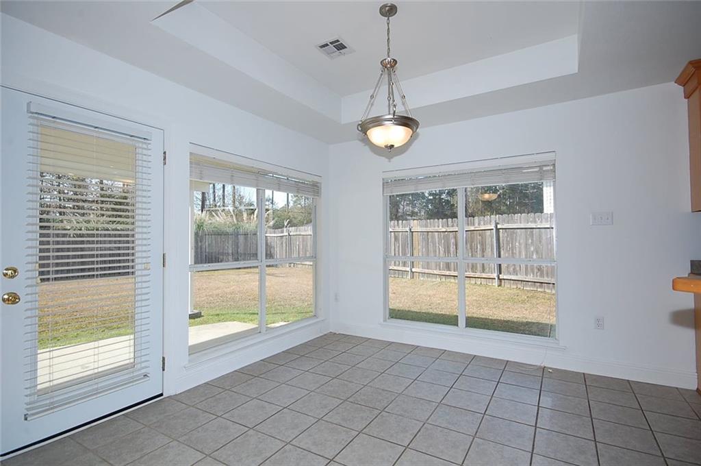 1949 West Ridge Drive Mandeville, LA 70448 - Photo 7 of 22 Gallery Image 7
