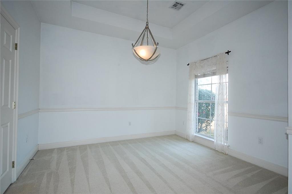 1949 West Ridge Drive Mandeville, LA 70448 - Photo 8 of 22 Gallery Image 8