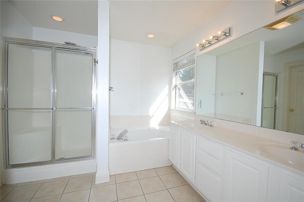 1949 West Ridge Drive Mandeville, LA 70448 - Photo 10 of 22 Gallery Image 10