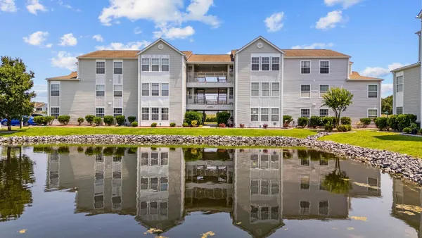 $172,500 | 2265 Huntingdon Drive, Unit J, Surfside Beach, SC 29575