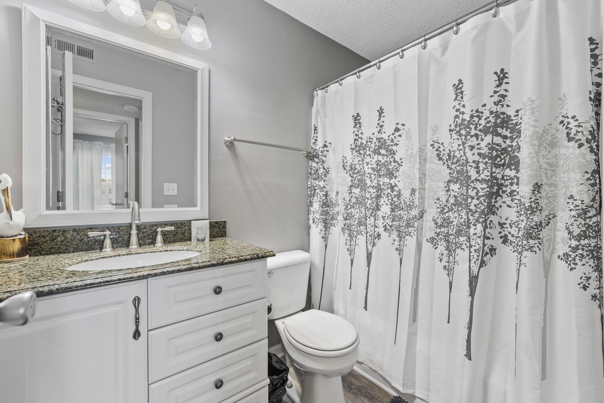 2265 Huntingdon Drive, Unit J Surfside Beach, SC 29575 - Photo 14 of 40