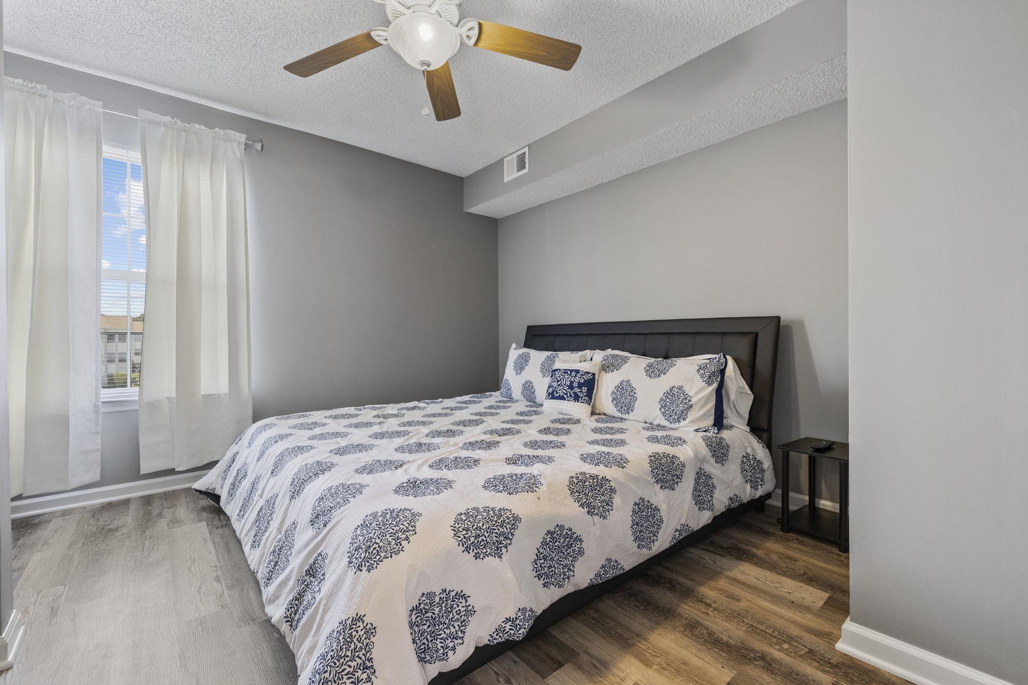 2265 Huntingdon Drive, Unit J Surfside Beach, SC 29575 - Photo 15 of 40