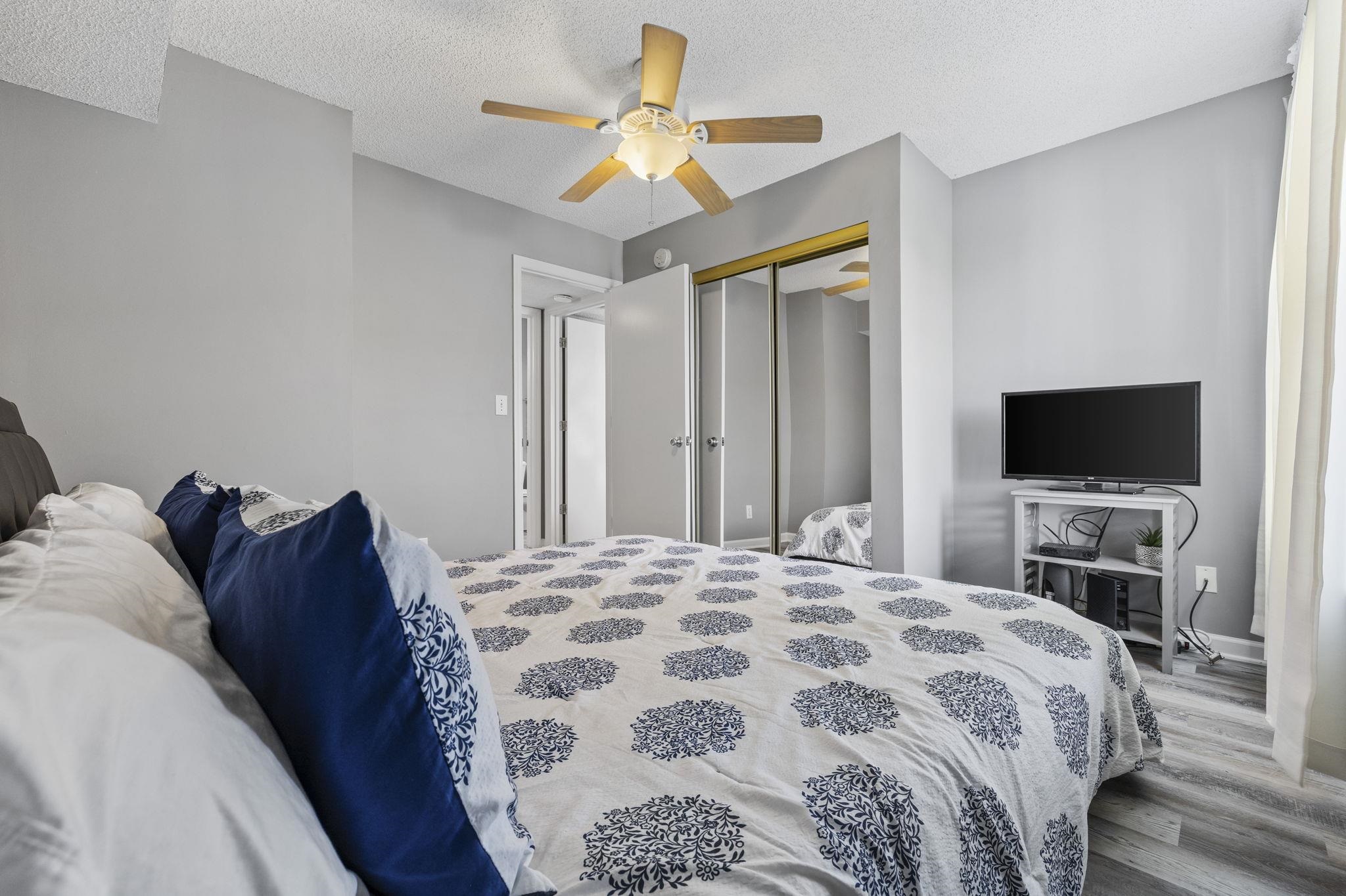 2265 Huntingdon Drive, Unit J Surfside Beach, SC 29575 - Photo 16 of 40