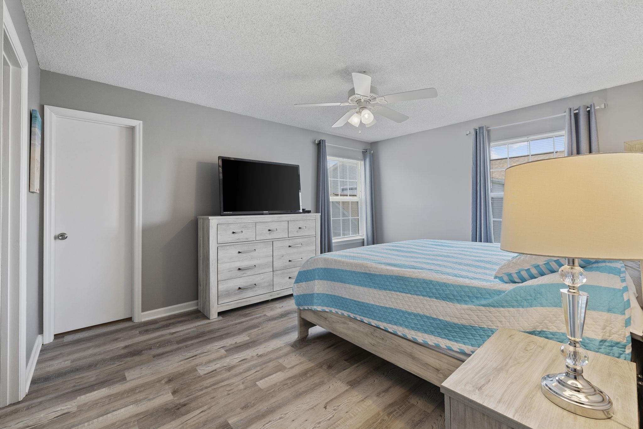 2265 Huntingdon Drive, Unit J Surfside Beach, SC 29575 - Photo 17 of 40