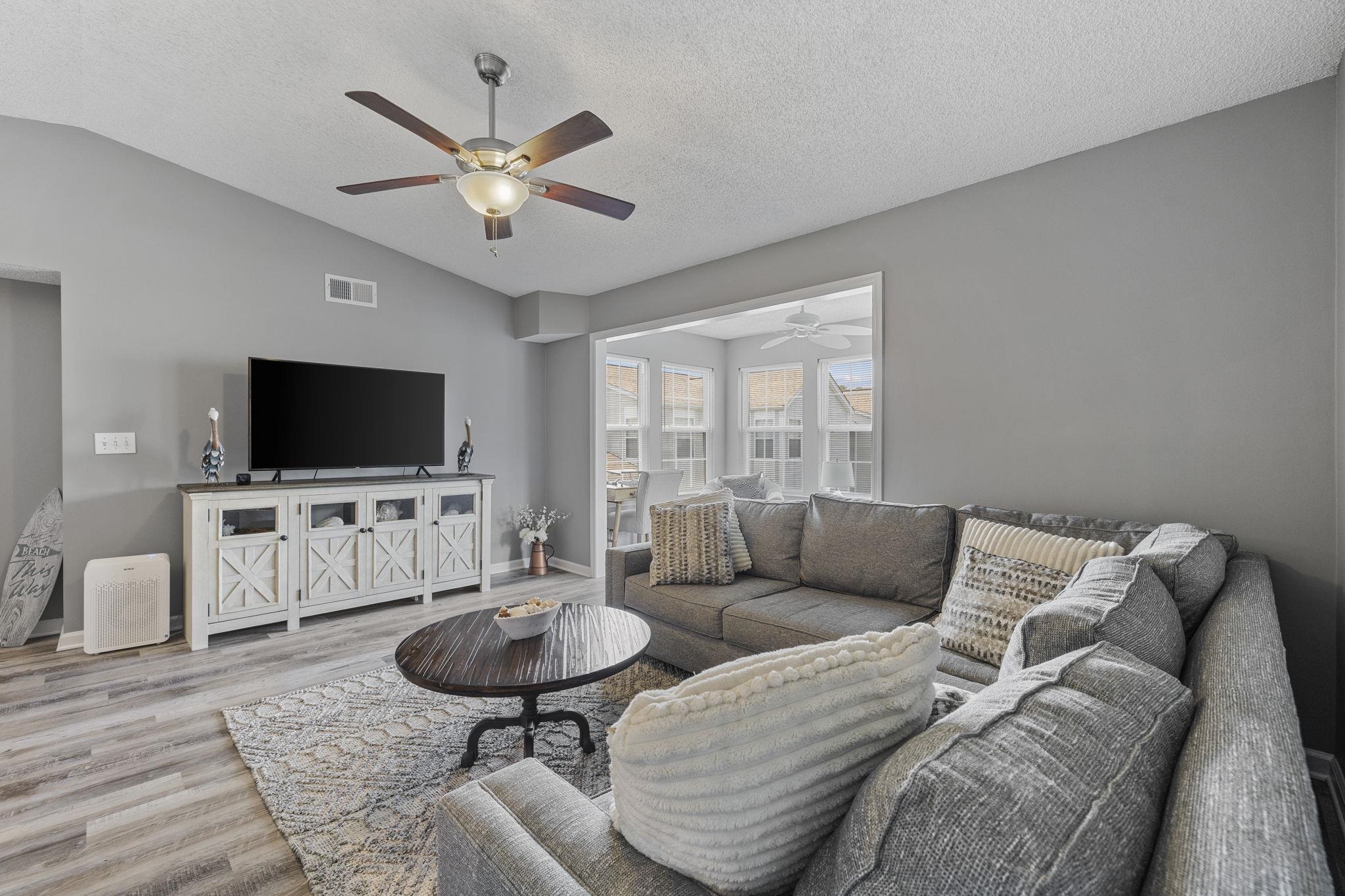 2265 Huntingdon Drive, Unit J Surfside Beach, SC 29575 - Photo 2 of 40