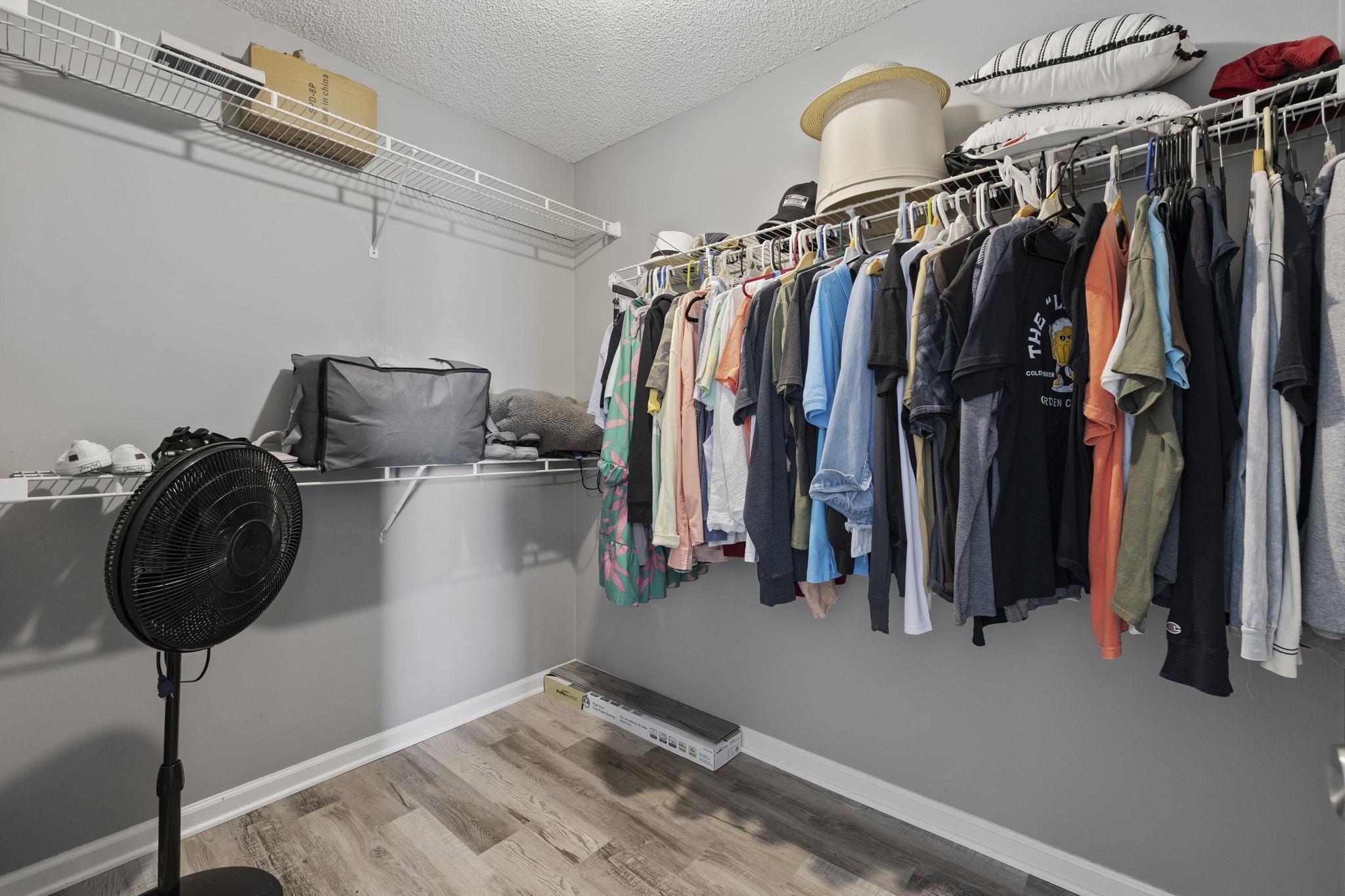 2265 Huntingdon Drive, Unit J Surfside Beach, SC 29575 - Photo 21 of 40