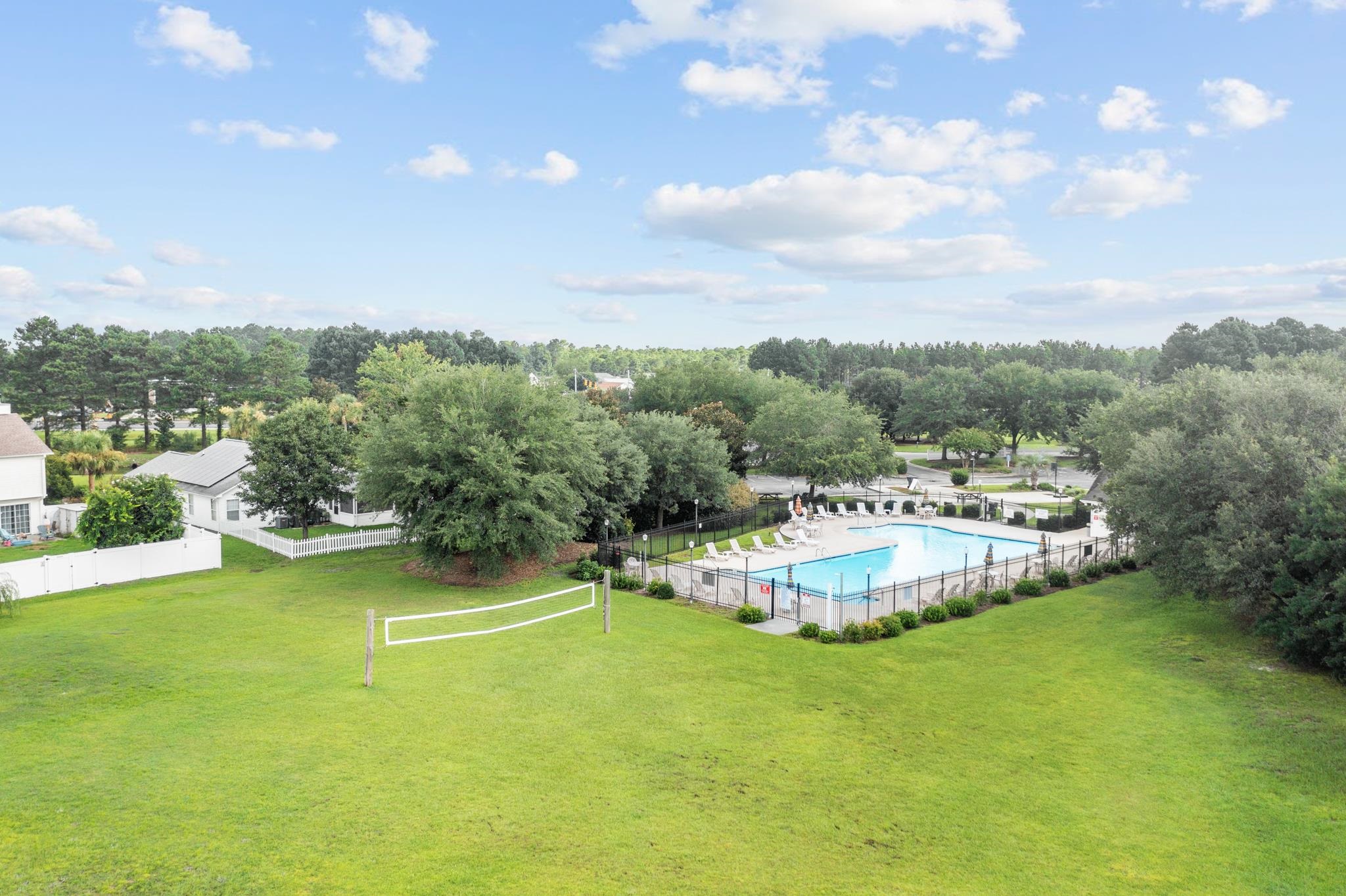 2265 Huntingdon Drive, Unit J Surfside Beach, SC 29575 - Photo 27 of 40