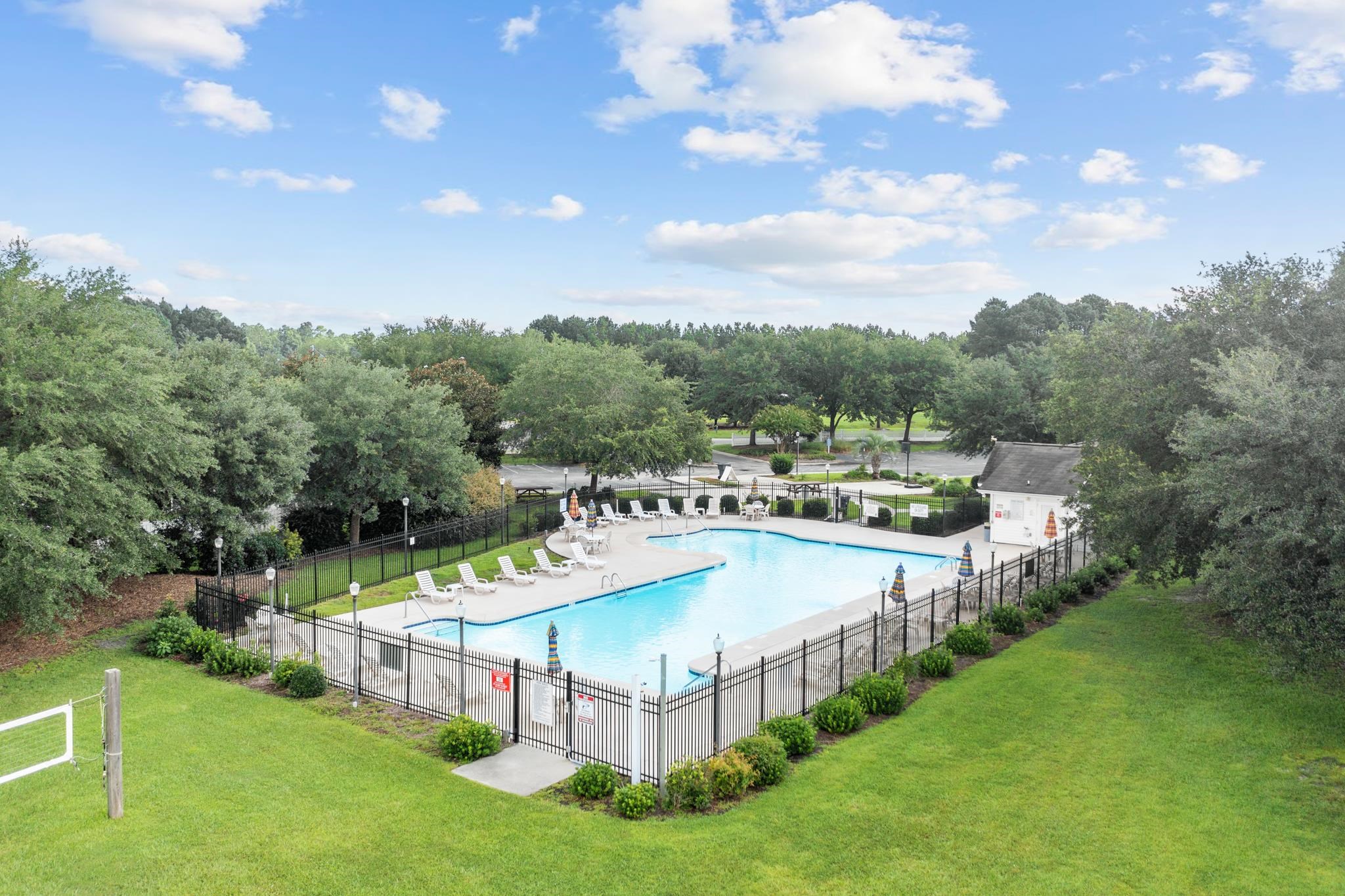 2265 Huntingdon Drive, Unit J Surfside Beach, SC 29575 - Photo 28 of 40