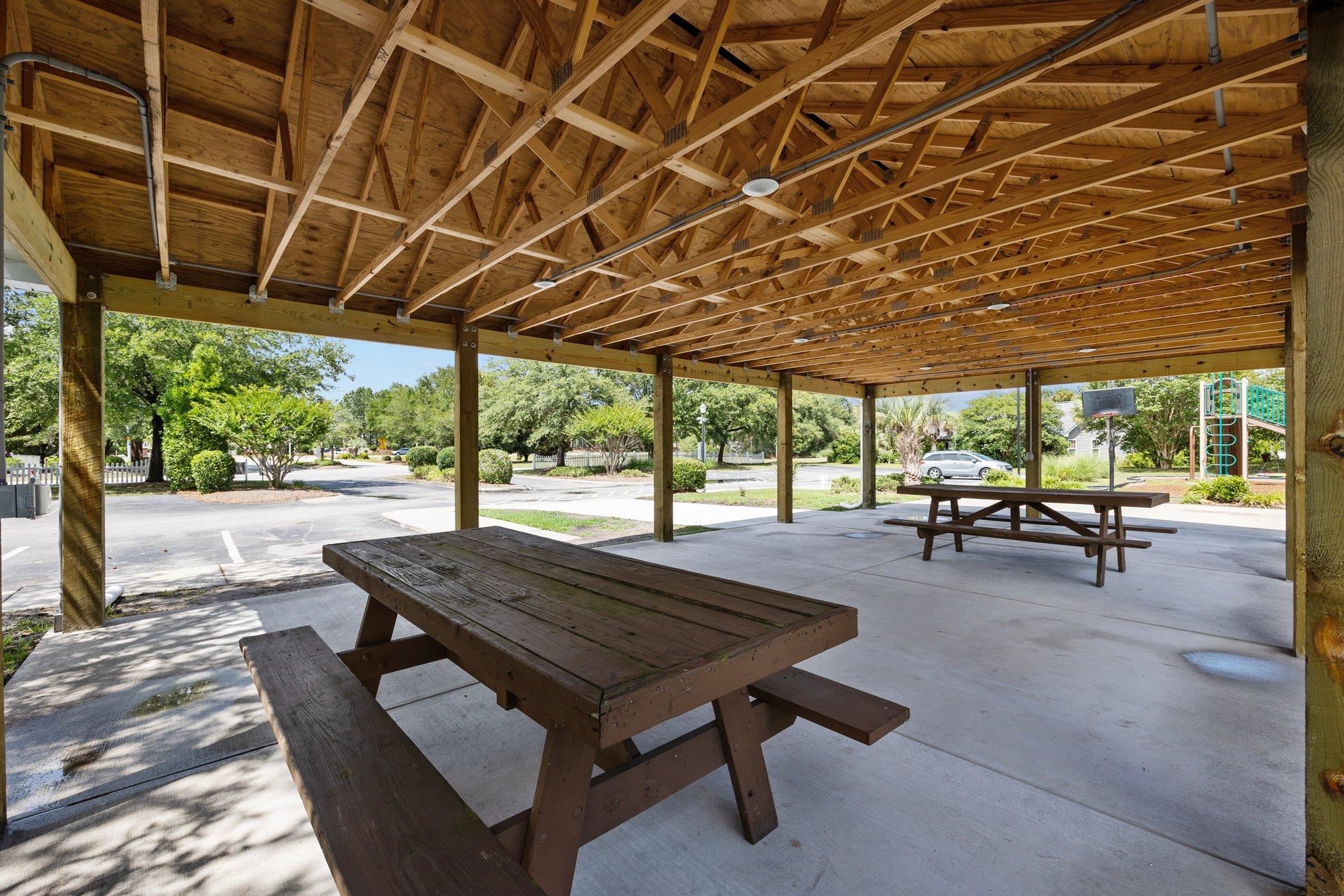 2265 Huntingdon Drive, Unit J Surfside Beach, SC 29575 - Photo 32 of 40