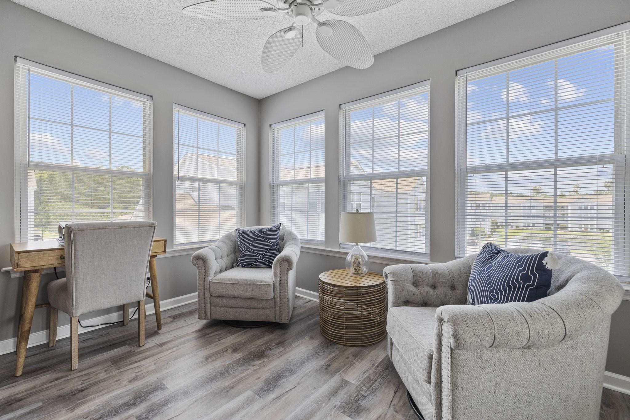 2265 Huntingdon Drive, Unit J Surfside Beach, SC 29575 - Photo 7 of 40