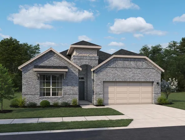 $329,990 | 15811 Oak Leaf Gap Drive, Crosby, TX 77532