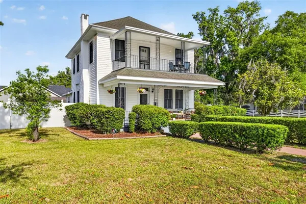 $379,900 | 14107 17th Street, Dade City, FL 33525
