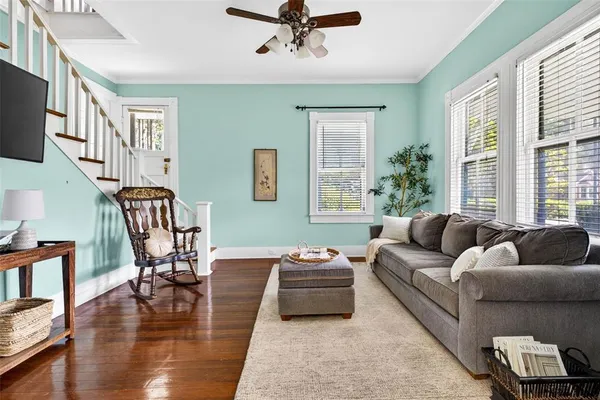$379,900 | 14107 17th Street, Dade City, FL 33525