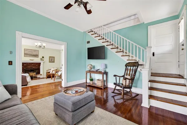 $379,900 | 14107 17th Street, Dade City, FL 33525