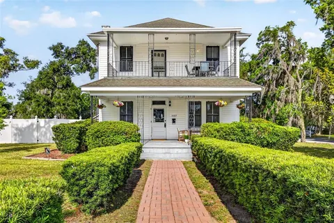 $379,900 | 14107 17th Street, Dade City, FL 33525