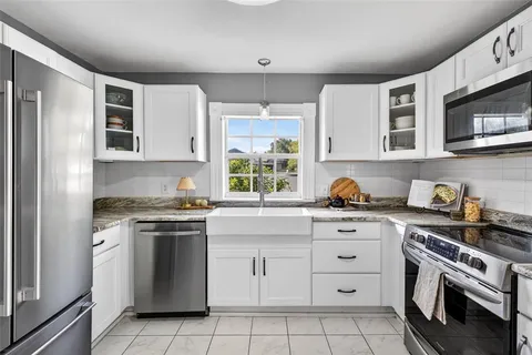 $379,900 | 14107 17th Street, Dade City, FL 33525
