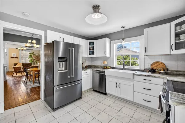 $379,900 | 14107 17th Street, Dade City, FL 33525