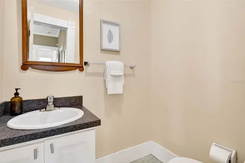 $379,900 | 14107 17th Street, Dade City, FL 33525