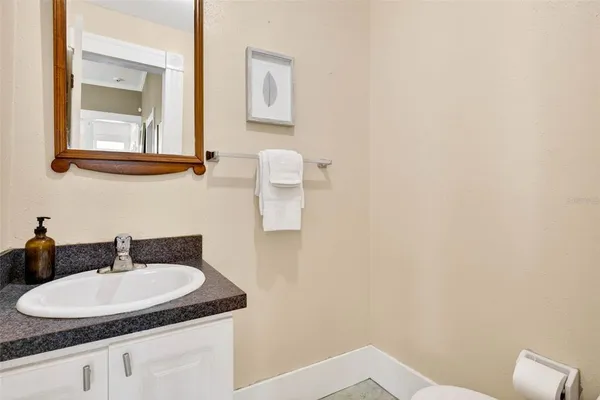 $379,900 | 14107 17th Street, Dade City, FL 33525