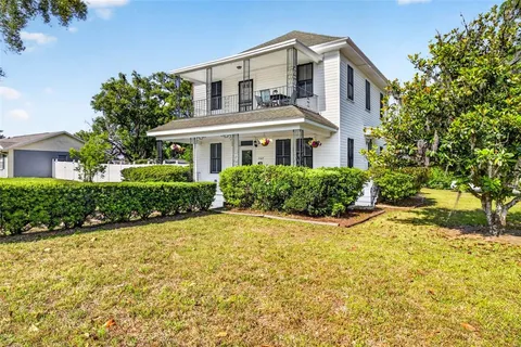 $379,900 | 14107 17th Street, Dade City, FL 33525