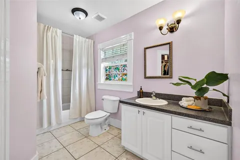 $379,900 | 14107 17th Street, Dade City, FL 33525