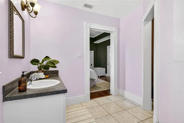 $379,900 | 14107 17th Street, Dade City, FL 33525