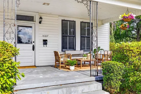 $379,900 | 14107 17th Street, Dade City, FL 33525