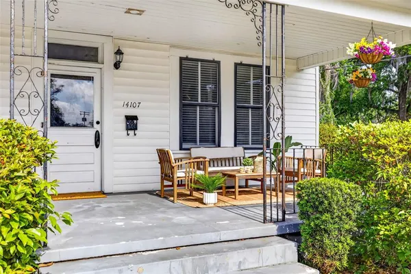$379,900 | 14107 17th Street, Dade City, FL 33525